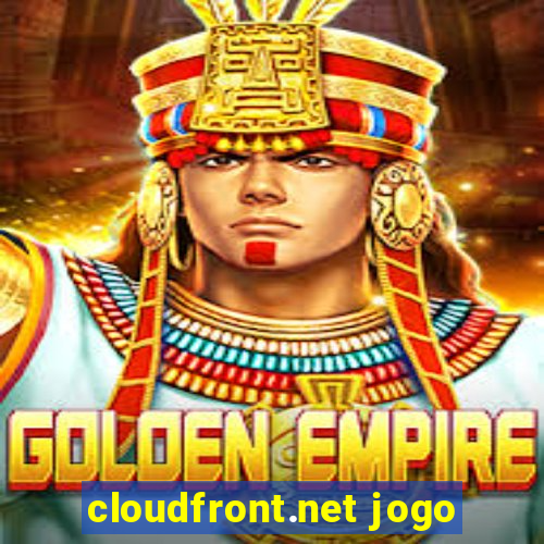 cloudfront.net jogo